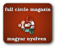 FCM-banner