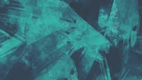 background_v2.1