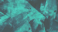 background_v2.2