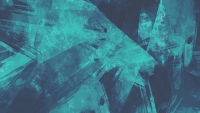 background_v2.3_p