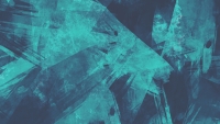 background_v2.3_v2
