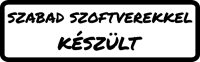 szabad-szoftverekkel-keszult