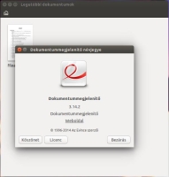 evince_3.14.2