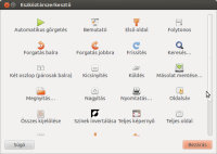 evince_3.4_eszkoztar