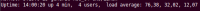 76-os load