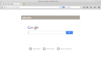 default_Firefox