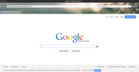 sajat_Firefox