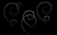 debian-bulbs-by-omns