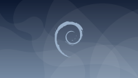 Debian_10.0_wallpaper