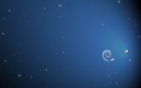 Debian
