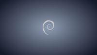 Debian_7.0_wallpaper