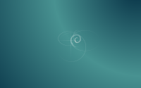 Debian_8.0_wallpaper