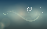 Debian_9.0_wallpaper