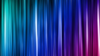 edubuntu-glowing-stripes