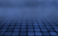mosaico