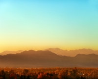 autumn_colors