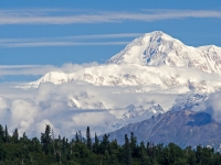 denali