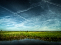 dutch_skies
