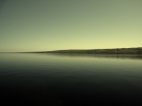 seneca_lake
