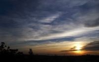 sunset-at-kadaru