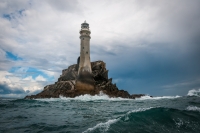 lighthouse-cork