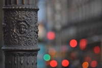 luminaire