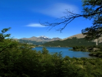 patagonia-cleide
