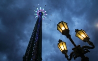 vienna-nights