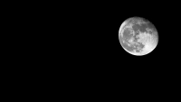 moon-cornered