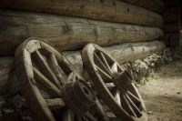 wheels-of-time