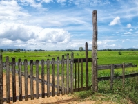 JaraguadoSul
