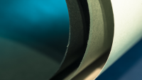 Paper_Gills