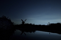 Starry_Flatland