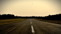 Takeoff