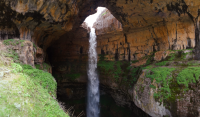 jdieter-Baatara_Sinkhole