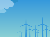 jurankdankkal-blue-windmill