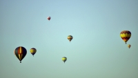 stevenpink-Balloons_Afloat