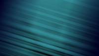 tonet666p-abstract_lines