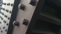 kensey-chicago-bridge-lift-rack