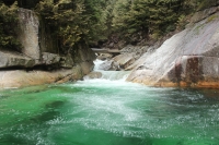 kirkb-IMG_3897