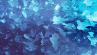 blue-dream-2