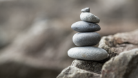 cairn-at-quoddy