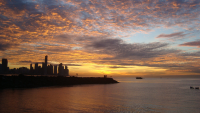 dawn-panama-cinta-costera