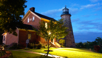 genesee-river-lighthouse