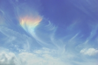 sky