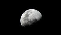 the-moon