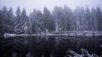 ice-lake