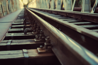 old-railroad