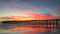 sunrise-in-florida-ii