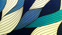 waves